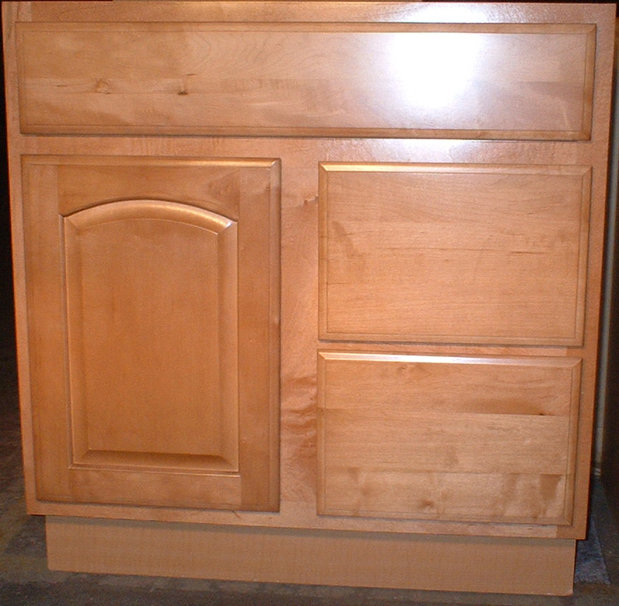 RMAT DLX VBD30R